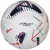 Piłka Puma Stellar Nitro Ultimate LaLiga 085078-01 biały 5